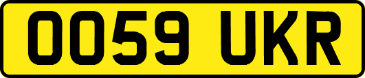OO59UKR