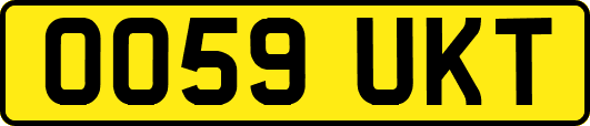 OO59UKT