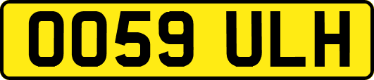 OO59ULH