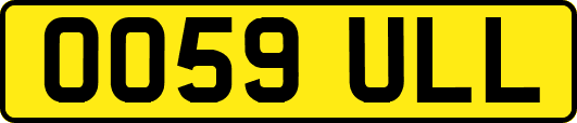 OO59ULL