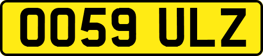 OO59ULZ