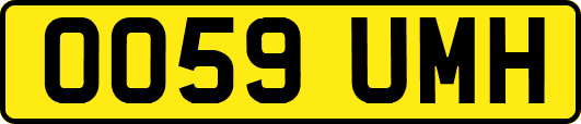 OO59UMH