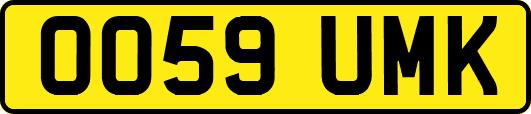 OO59UMK