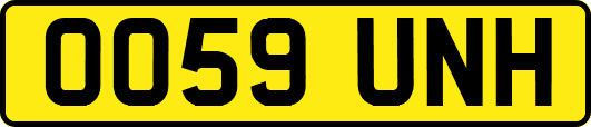 OO59UNH