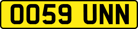 OO59UNN