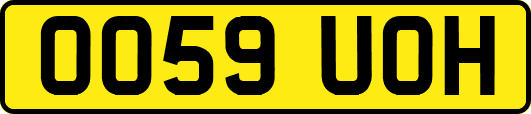 OO59UOH