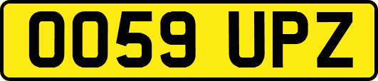 OO59UPZ