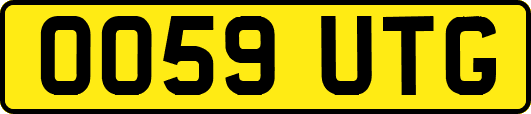 OO59UTG
