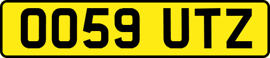 OO59UTZ