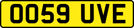 OO59UVE
