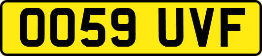 OO59UVF