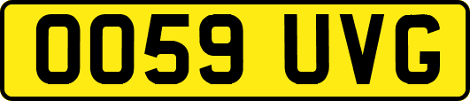 OO59UVG
