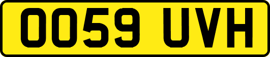 OO59UVH
