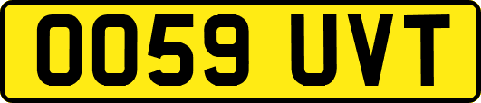OO59UVT