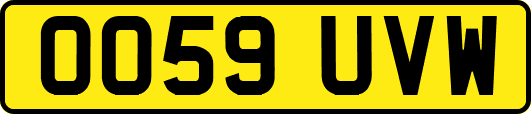 OO59UVW