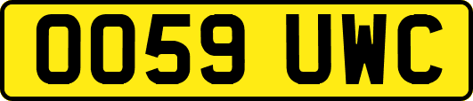 OO59UWC