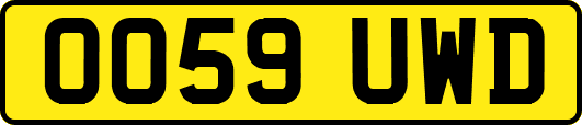OO59UWD