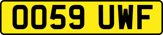 OO59UWF