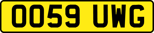 OO59UWG