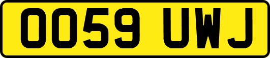 OO59UWJ