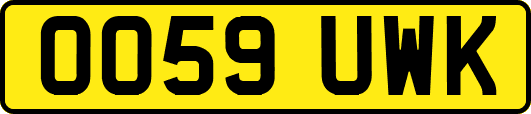 OO59UWK