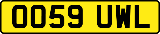 OO59UWL
