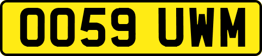 OO59UWM