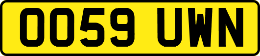 OO59UWN
