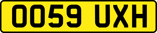 OO59UXH