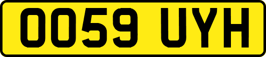 OO59UYH