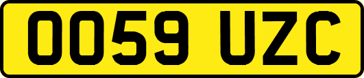 OO59UZC