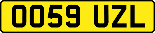 OO59UZL
