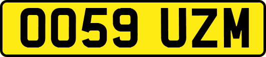 OO59UZM