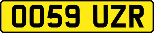 OO59UZR