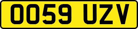 OO59UZV