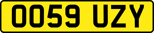 OO59UZY