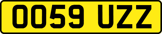 OO59UZZ