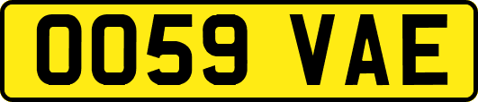 OO59VAE