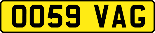 OO59VAG