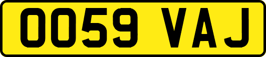 OO59VAJ