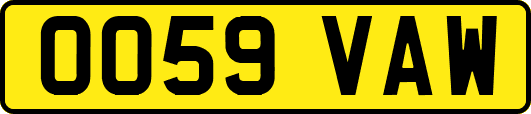 OO59VAW