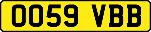 OO59VBB