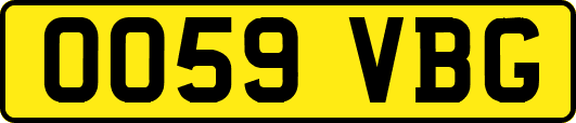 OO59VBG
