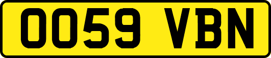 OO59VBN