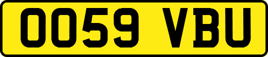 OO59VBU