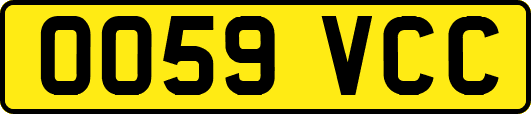 OO59VCC