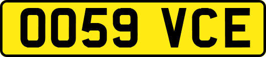 OO59VCE