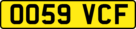 OO59VCF