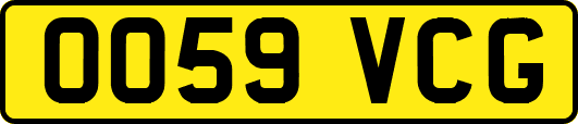 OO59VCG