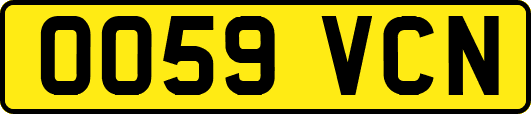 OO59VCN